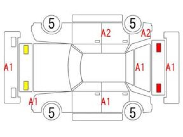 Toyota NOAH 2014 8193203-23