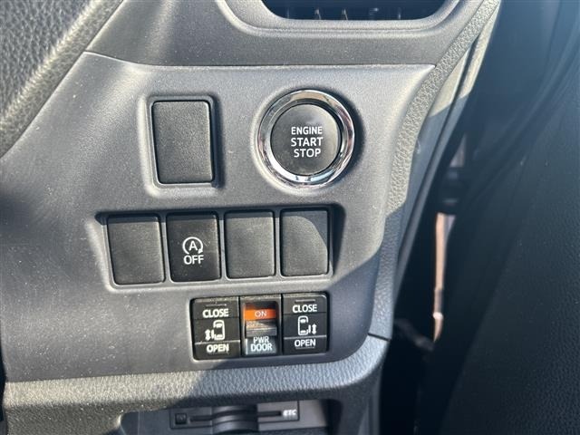 Toyota NOAH 2014 8193203-5