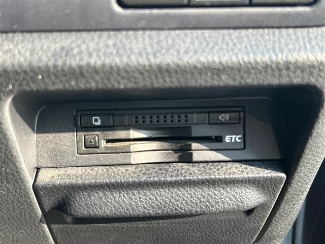 Toyota NOAH 2014 8193203-7