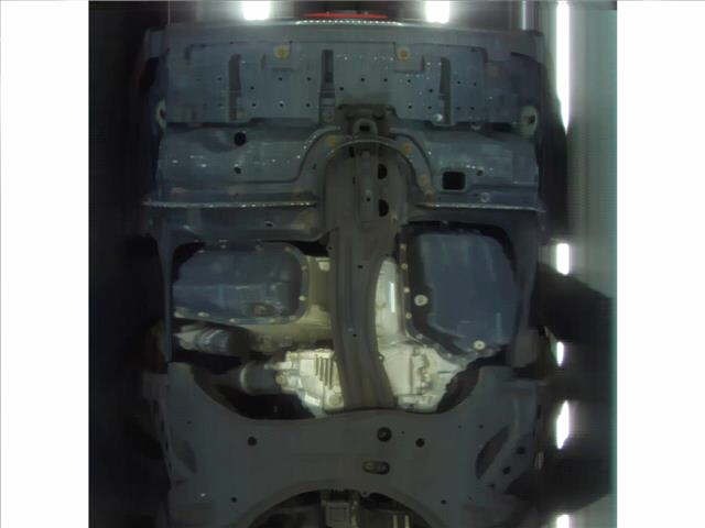 Toyota NOAH 2020 8193244-10