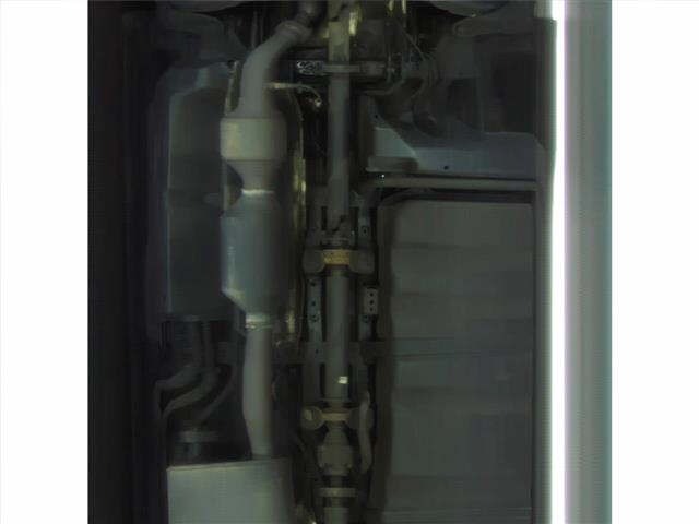 Toyota NOAH 2020 8193244-11