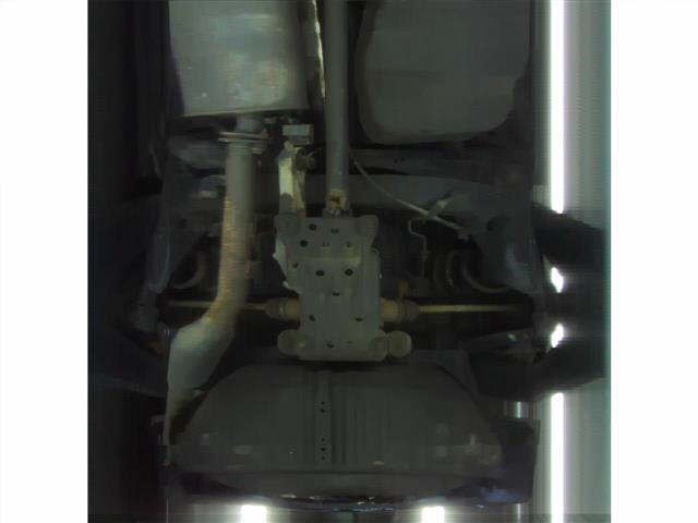 Toyota NOAH 2020 8193244-12
