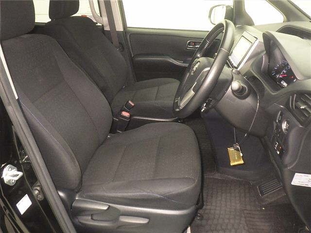 Toyota NOAH 2016 8193255-5