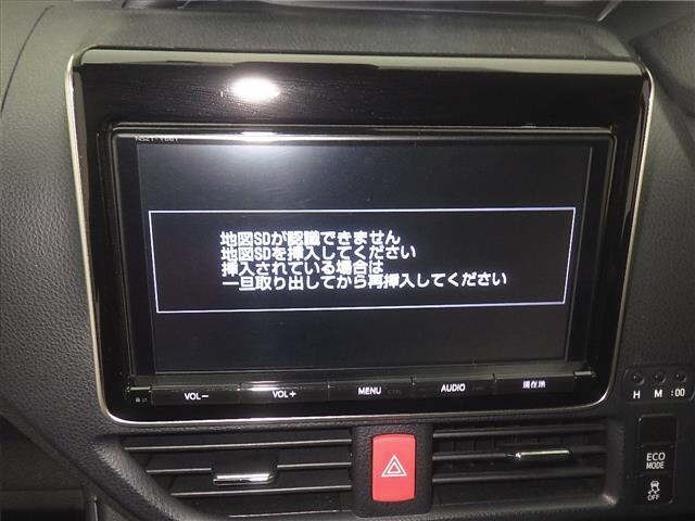Toyota NOAH 2016 8193255-6
