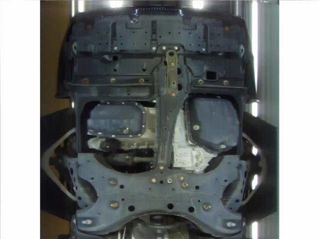 Toyota NOAH 2016 8193255-9
