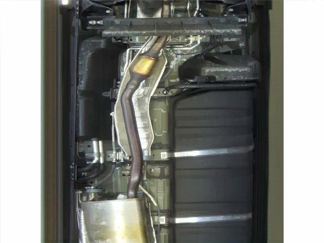 Toyota NOAH 2021 8193256-10