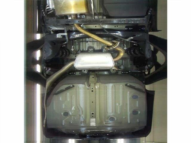 Toyota NOAH 2021 8193256-11