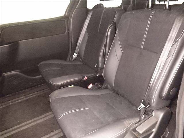 Toyota NOAH 2021 8193256-7