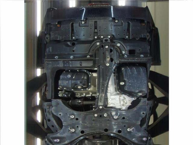Toyota NOAH 2021 8193256-9
