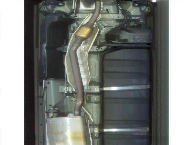 Toyota NOAH 2021 8193258-10