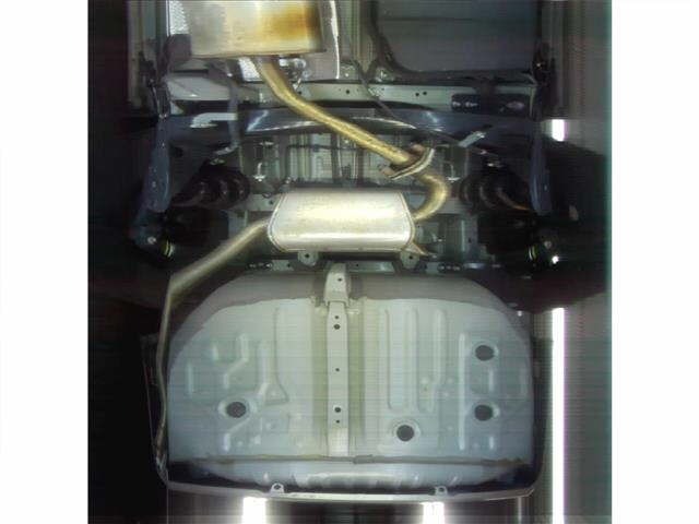 Toyota NOAH 2021 8193258-11