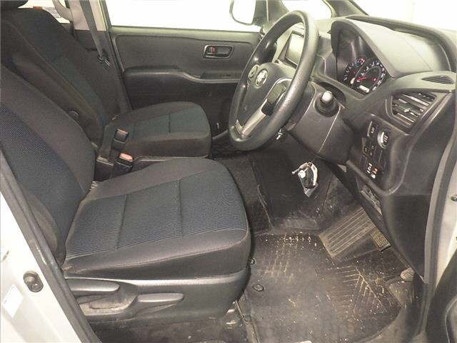 Toyota NOAH 2021 8193258-5
