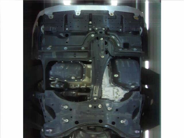 Toyota NOAH 2021 8193258-9