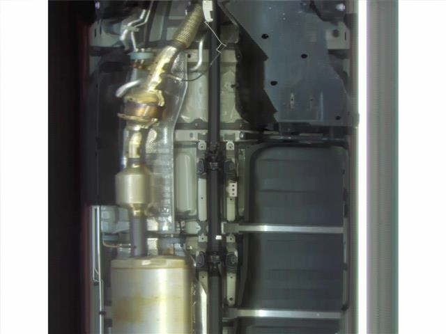 Toyota NOAH 2023 8193259-10