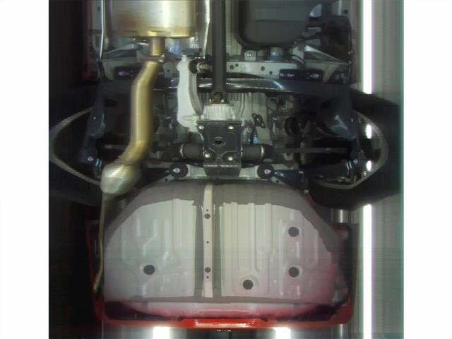 Toyota NOAH 2023 8193259-11