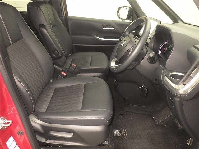 Toyota NOAH 2023 8193259-5