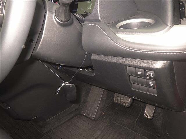 Toyota NOAH 2023 8193259-8