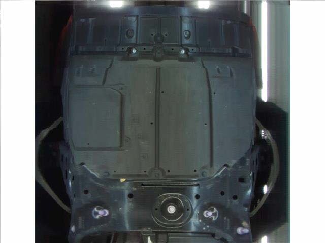 Toyota NOAH 2023 8193259-9