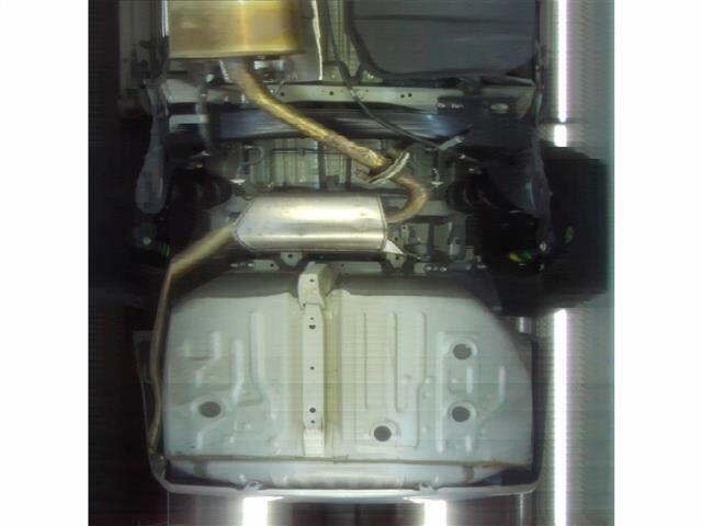 Toyota NOAH 2015 8193260-11