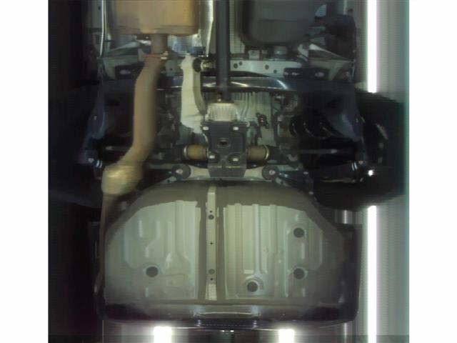 Toyota NOAH 2023 8193261-11