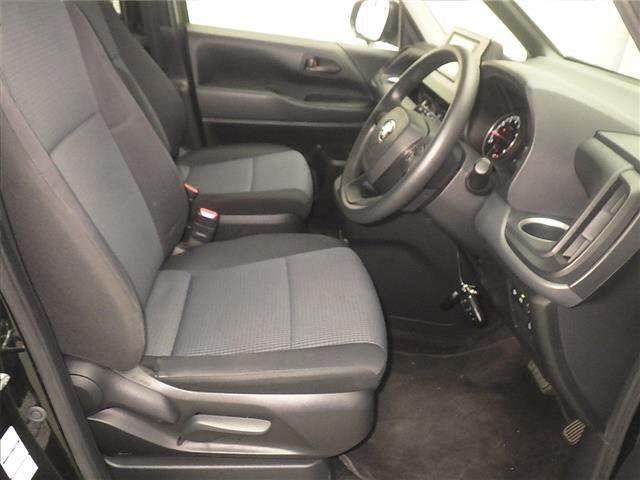Toyota NOAH 2023 8193261-5