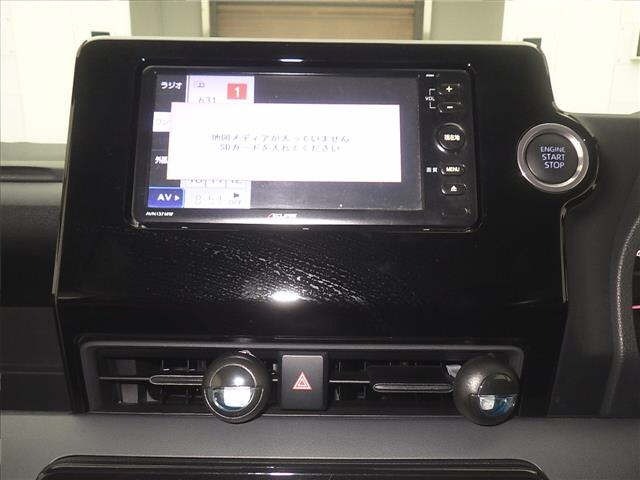 Toyota NOAH 2023 8193261-6