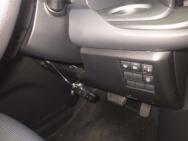 Toyota NOAH 2023 8193261-8