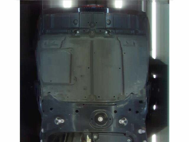 Toyota NOAH 2023 8193261-9