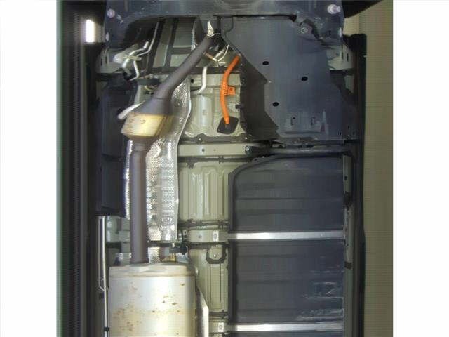 Toyota NOAH 2024 8193264-10