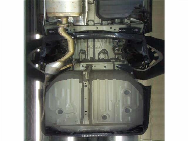 Toyota NOAH 2024 8193264-11