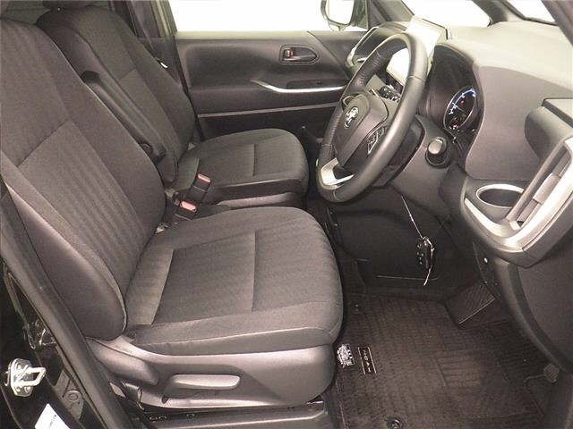 Toyota NOAH 2024 8193264-5