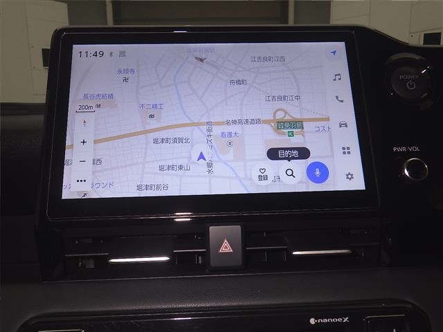 Toyota NOAH 2024 8193264-6