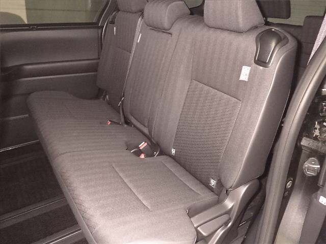Toyota NOAH 2024 8193264-7
