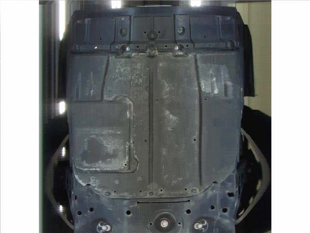 Toyota NOAH 2024 8193264-9