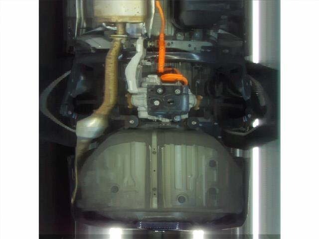 Toyota NOAH 2022 8193265-11