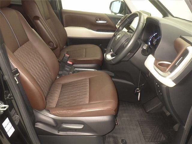 Toyota NOAH 2022 8193265-5