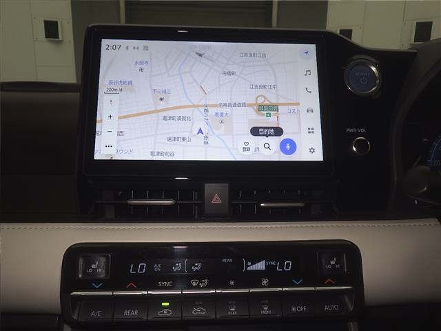 Toyota NOAH 2022 8193265-6