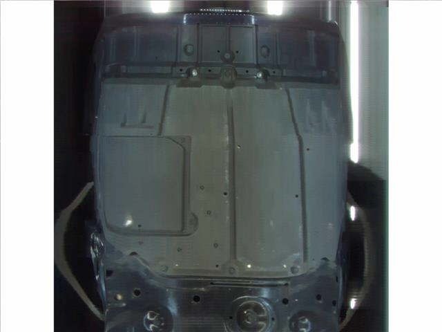 Toyota NOAH 2022 8193265-9