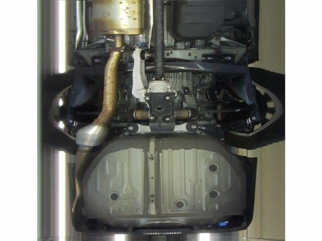 Toyota NOAH 2022 8193268-11