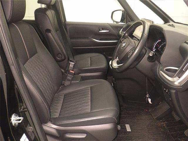 Toyota NOAH 2022 8193268-5