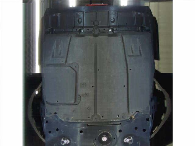 Toyota NOAH 2022 8193268-9