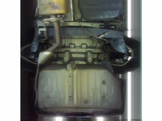 Toyota NOAH 2016 8193269-11