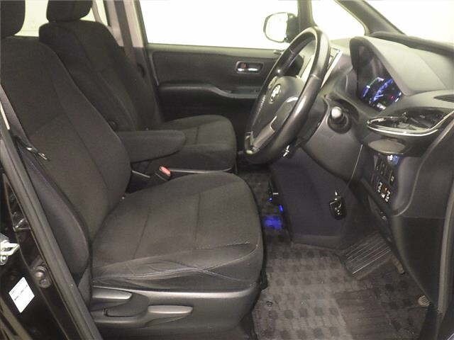 Toyota NOAH 2016 8193269-5