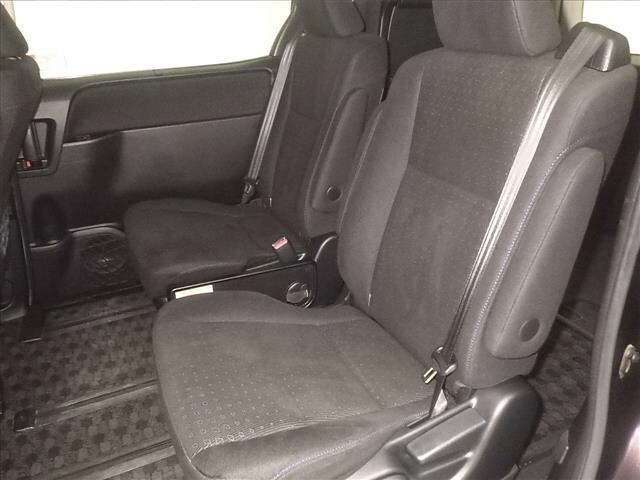 Toyota NOAH 2016 8193269-7