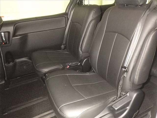 Toyota NOAH 2017 8193270-7