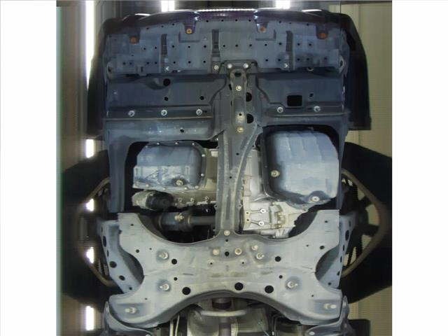 Toyota NOAH 2014 8193272-10