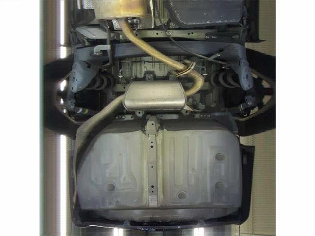 Toyota NOAH 2014 8193272-12