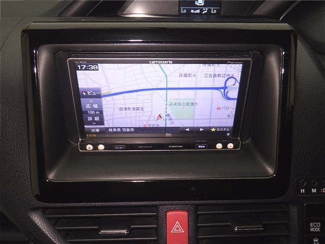 Toyota NOAH 2014 8193272-6