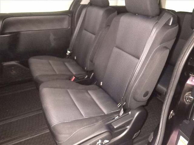 Toyota NOAH 2014 8193272-7