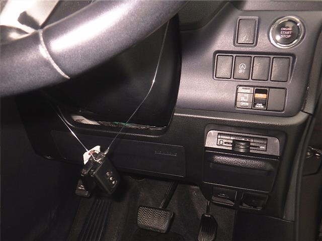 Toyota NOAH 2014 8193272-9